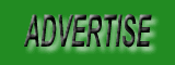 Advertise with Us