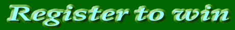 Win Free Internet Win Free Internet