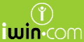 Iwin.com