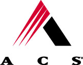 ACS Government Solutions Logo