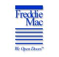 Freddie Mac Logo