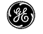 GE Capital Mortgage Logo