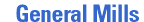 General Mills