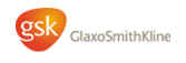 GlaxoSmithKline Logo
