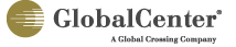 GlobalCenter 