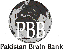 Pakistan Brain Bank (The Job Consultants)